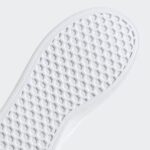 Chaussure Adidas Grand Court Lifestyle Tennis Lace-Up – Image 13