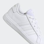 Chaussure Adidas Grand Court Lifestyle Tennis Lace-Up – Image 10