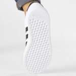Chaussure Adidas Grand Court Lifestyle Tennis Lace-Up – Image 5