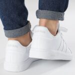 Chaussure Adidas Grand Court Lifestyle Tennis Lace-Up – Image 3
