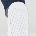 Chaussure Adidas Grand Court Lifestyle Tennis Lace-Up – Image 5