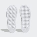Chaussure Adidas Grand Court Lifestyle Tennis Lace-Up – Image 14