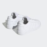 Chaussure Adidas Grand Court Lifestyle Tennis Lace-Up – Image 12