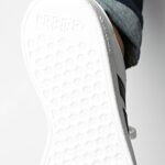 Chaussure Adidas Grand Court TD Lifestyle – Image 8