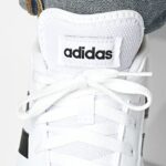 Chaussure Adidas Grand Court TD Lifestyle – Image 5
