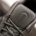 Chaussure Adidas Ozelle Cloudfoam – Image 7