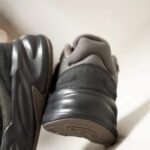 Chaussure Adidas Ozelle Cloudfoam – Image 12