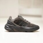 Chaussure Adidas Ozelle Cloudfoam – Image 4