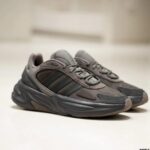 Chaussure Adidas Ozelle Cloudfoam – Image 2