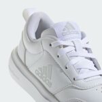 Chaussure adidas Park ST Enfants – Image 6