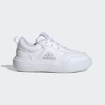 Chaussure adidas Park ST Enfants