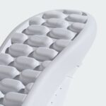 Chaussure adidas Park ST Enfants – Image 7