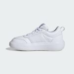 Chaussure adidas Park ST Enfants – Image 2