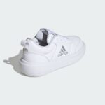 Chaussure adidas Park ST Enfants – Image 4