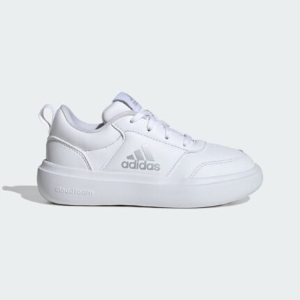 Chaussure adidas Park ST Enfants