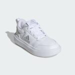 Chaussure adidas Park ST Enfants – Image 3