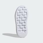 Chaussure adidas Park ST Enfants – Image 8