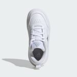 Chaussure adidas Park ST Enfants – Image 5