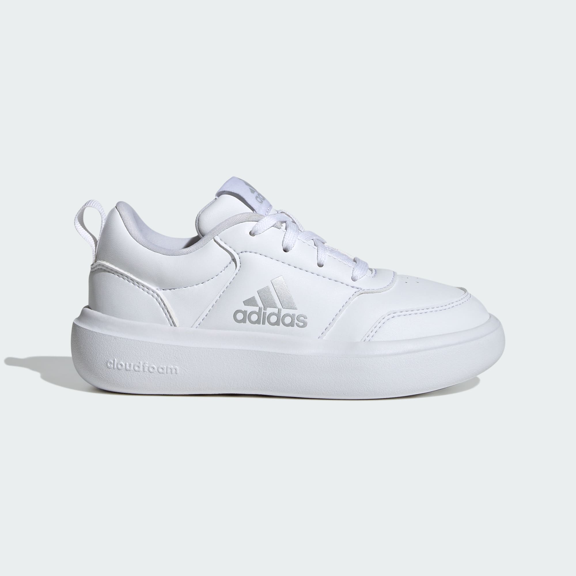 chaussure-adidas-park-st-enfants-original-algerie-dz.jpg Chaussure adidas Park ST Enfants – Image 1