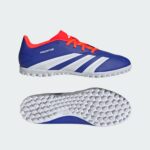 Chaussure Adidas Predator Club Turf – Image 8