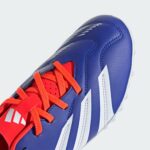 Chaussure Adidas Predator Club Turf – Image 2
