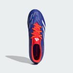 Chaussure Adidas Predator Club Turf – Image 6