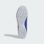 Chaussure Adidas Predator Club Turf – Image 10