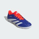 Chaussure Adidas Predator Club Turf – Image 4