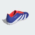 Chaussure Adidas Predator Club Turf – Image 5
