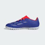 Chaussure Adidas Predator Club Turf – Image 3