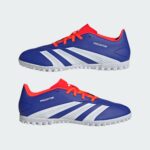 Chaussure Adidas Predator Club Turf – Image 7