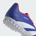 Chaussure Adidas Predator Club Turf – Image 9