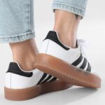 Chaussure Adidas Sambae – Image 4