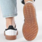 Chaussure Adidas Sambae – Image 5