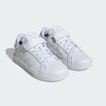 Chaussure Adidas Star Wars™ Grand Court 2.0 Enfants – Image 5