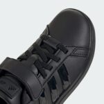 Chaussure Adidas Star Wars™ Grand Court 2.0 Enfants – Image 19
