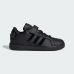 Chaussure Adidas Star Wars™ Grand Court 2.0 Enfants – Image 12
