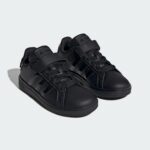 Chaussure Adidas Star Wars™ Grand Court 2.0 Enfants – Image 15