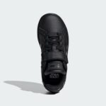 Chaussure Adidas Star Wars™ Grand Court 2.0 Enfants – Image 14