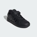 Chaussure Adidas Star Wars™ Grand Court 2.0 Enfants – Image 16
