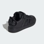 Chaussure Adidas Star Wars™ Grand Court 2.0 Enfants – Image 17
