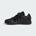 Chaussure Adidas Star Wars™ Grand Court 2.0 Enfants – Image 13