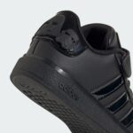Chaussure Adidas Star Wars™ Grand Court 2.0 Enfants – Image 20