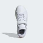 Chaussure Adidas Star Wars™ Grand Court 2.0 Enfants – Image 4
