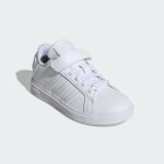 Chaussure Adidas Star Wars™ Grand Court 2.0 Enfants – Image 6