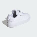 Chaussure Adidas Star Wars™ Grand Court 2.0 Enfants – Image 7