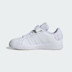 Chaussure Adidas Star Wars™ Grand Court 2.0 Enfants – Image 3