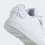 Chaussure Adidas Star Wars™ Grand Court 2.0 Enfants – Image 10