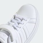 Chaussure Adidas Star Wars™ Grand Court 2.0 Enfants – Image 9