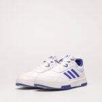 Chaussure Adidas Tensaur Sport Training – Image 4